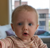 Ragnhild Sætereng Fyksen